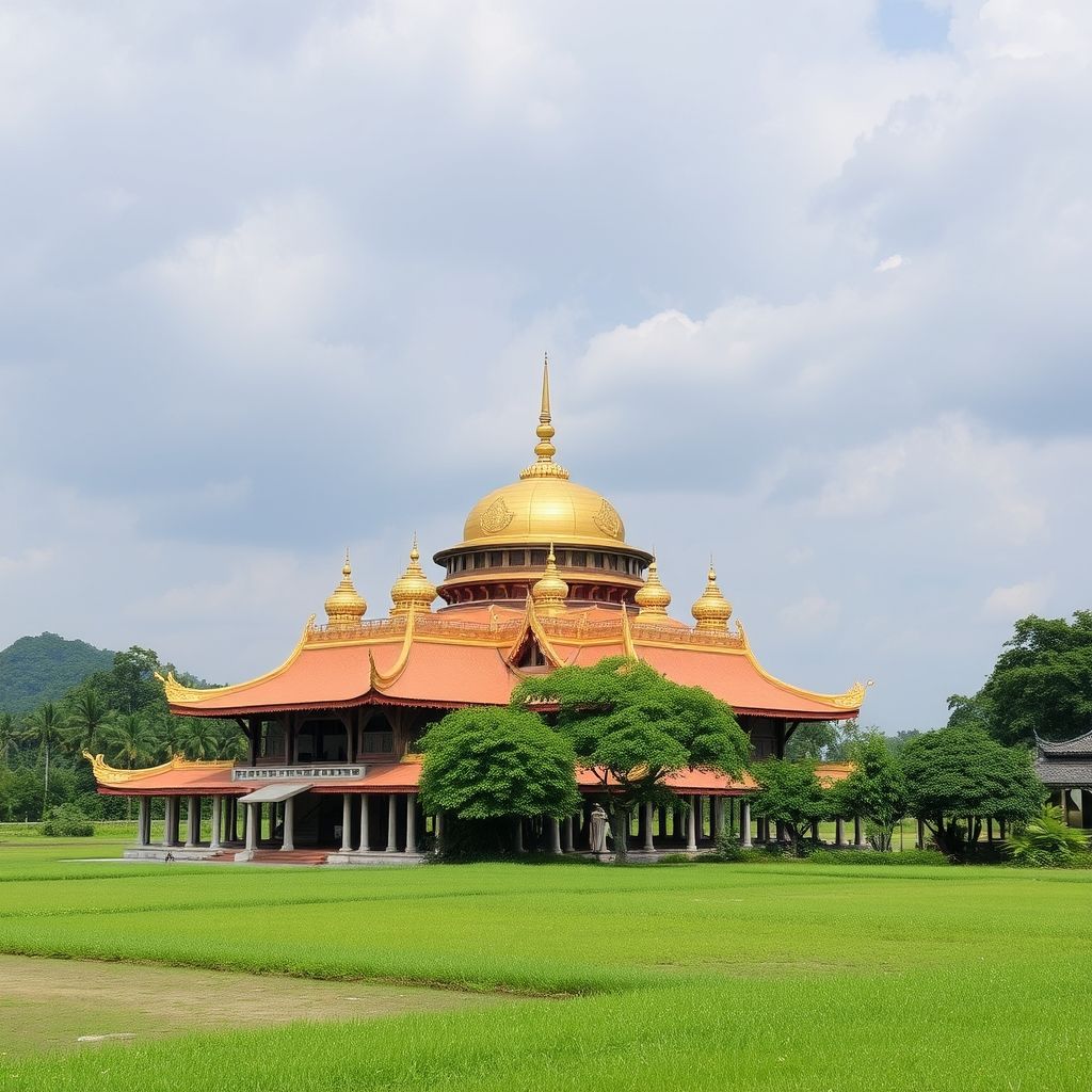 รีวิวสโนว์ไวท์: ประสบการณ์ที่ได้รับ